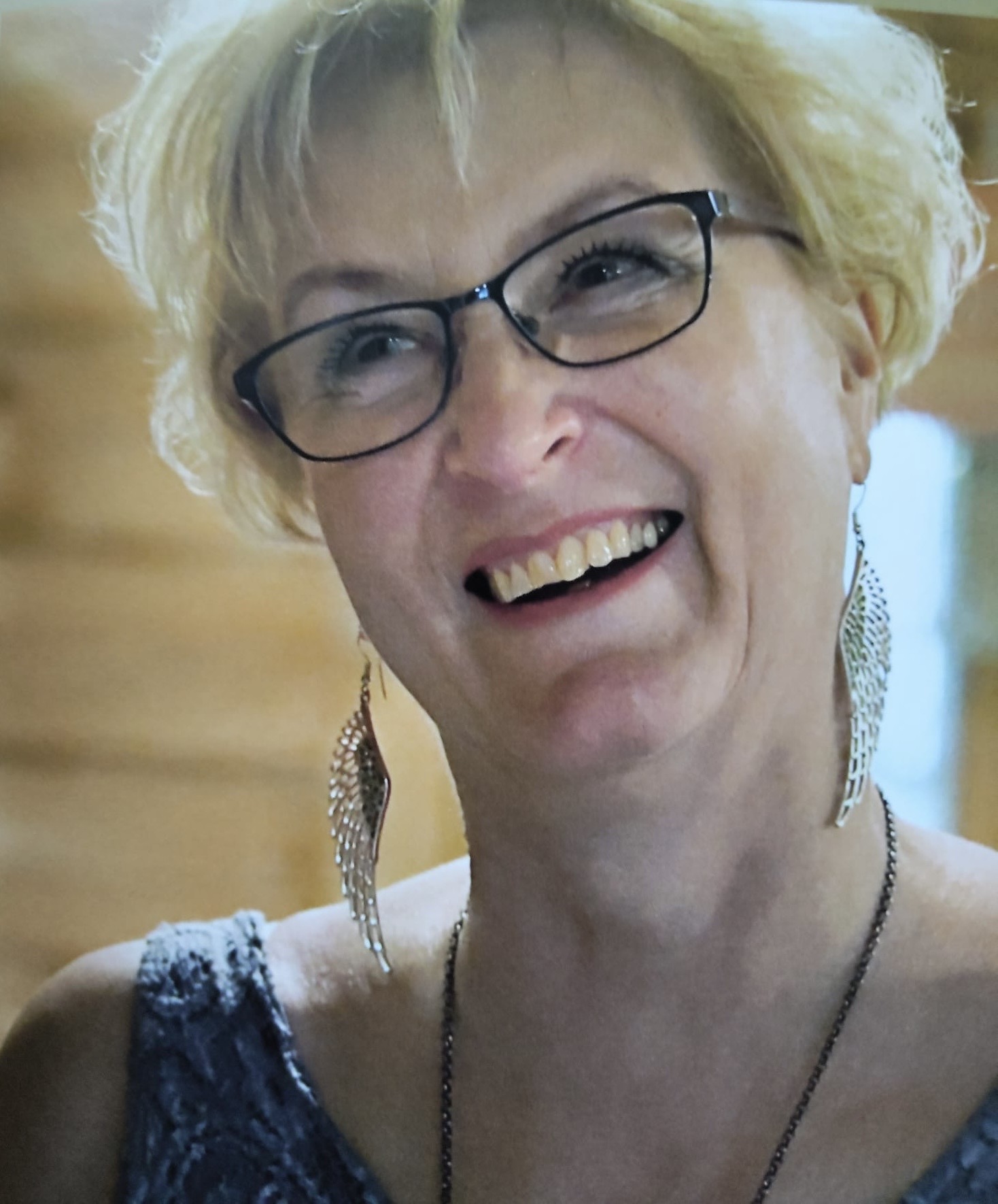 Satu Avélin