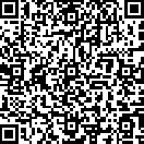 Google-arvostelu QR-koodi