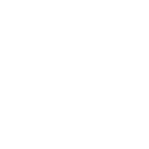 Soihtu
