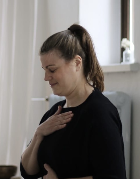 Katri Herranen-Rask