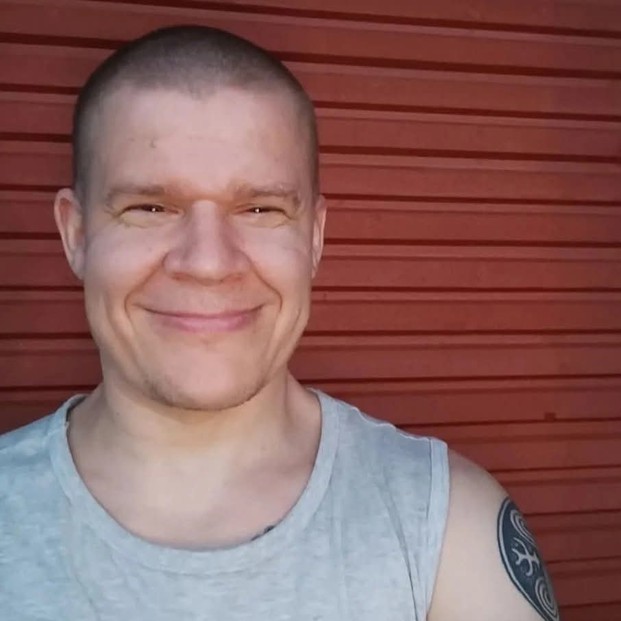 Saku Kuparinen